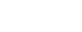 Trophy Hunting